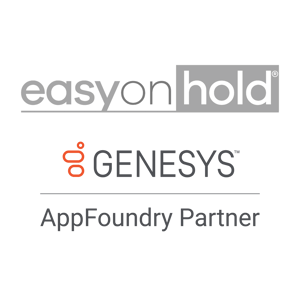 EOH x Genesys EOH x Genesys