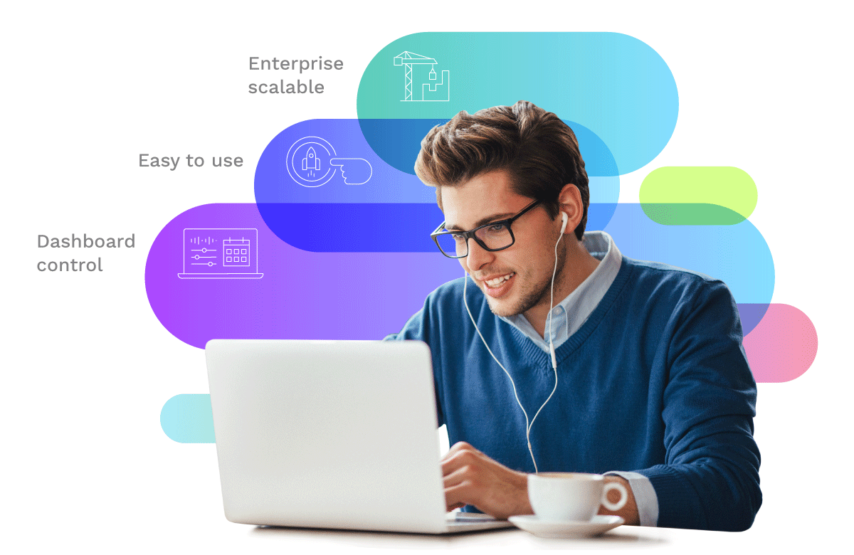 EOH-Email-header_V1_8bit_1200 EOH-Email-header_V1_8bit_1200