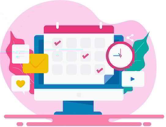 section1_graphic1 section1_graphic1